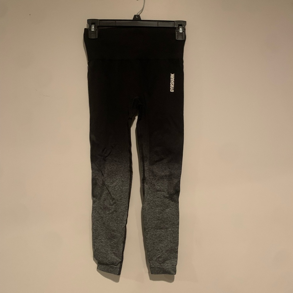 Gymshark leggings